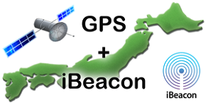 GPS Beacon